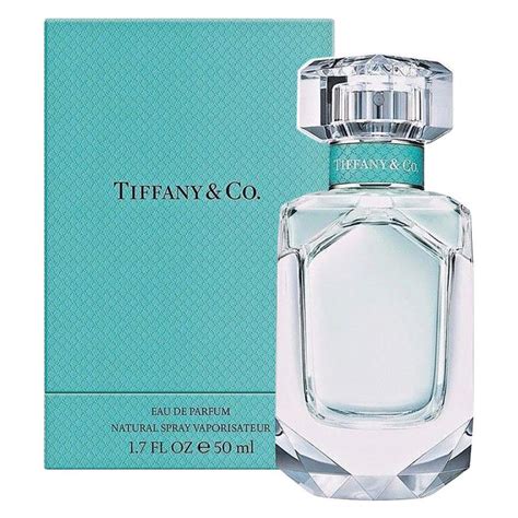 boots tiffany perfume|tiffany perfume 50ml best price.